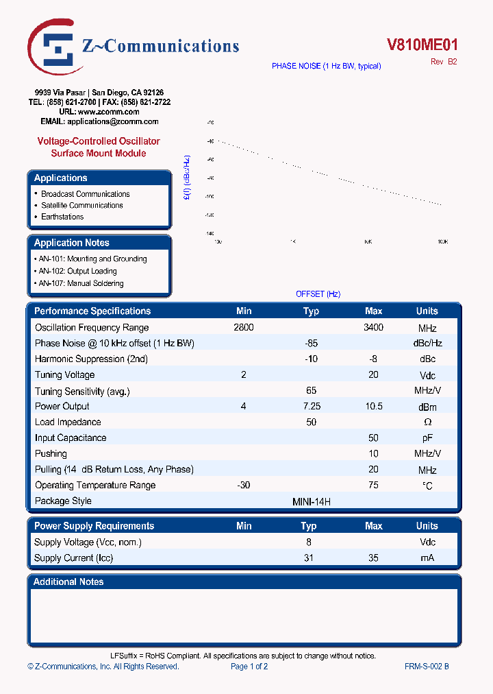 V810ME01_5486568.PDF Datasheet