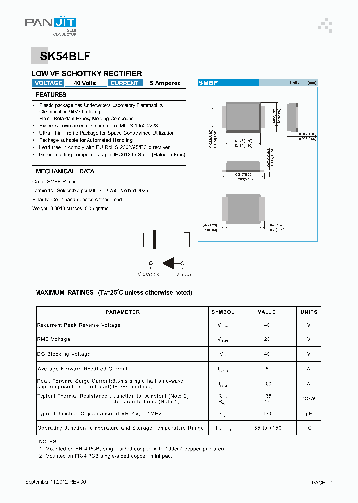 SK54BLF_5486832.PDF Datasheet