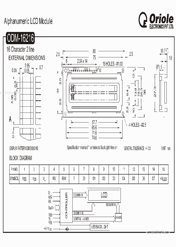 ODM-16216_5486879.PDF Datasheet