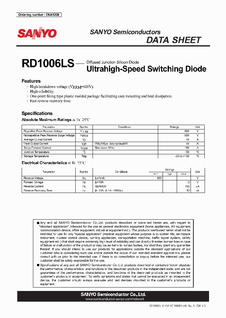 RD1006LS_5486955.PDF Datasheet