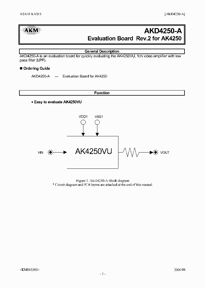 AK4250_5487266.PDF Datasheet