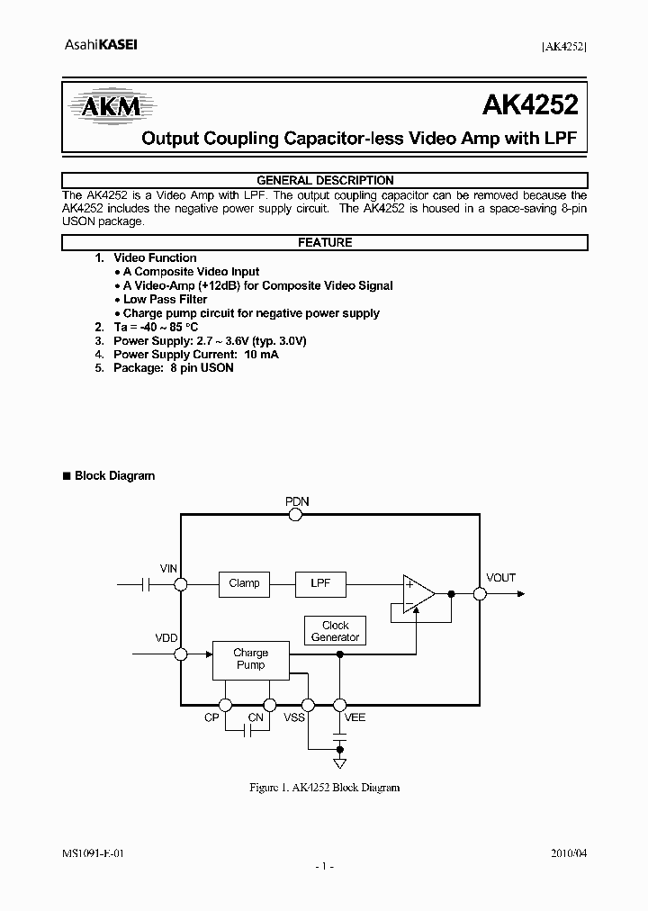 AK425210_5487272.PDF Datasheet