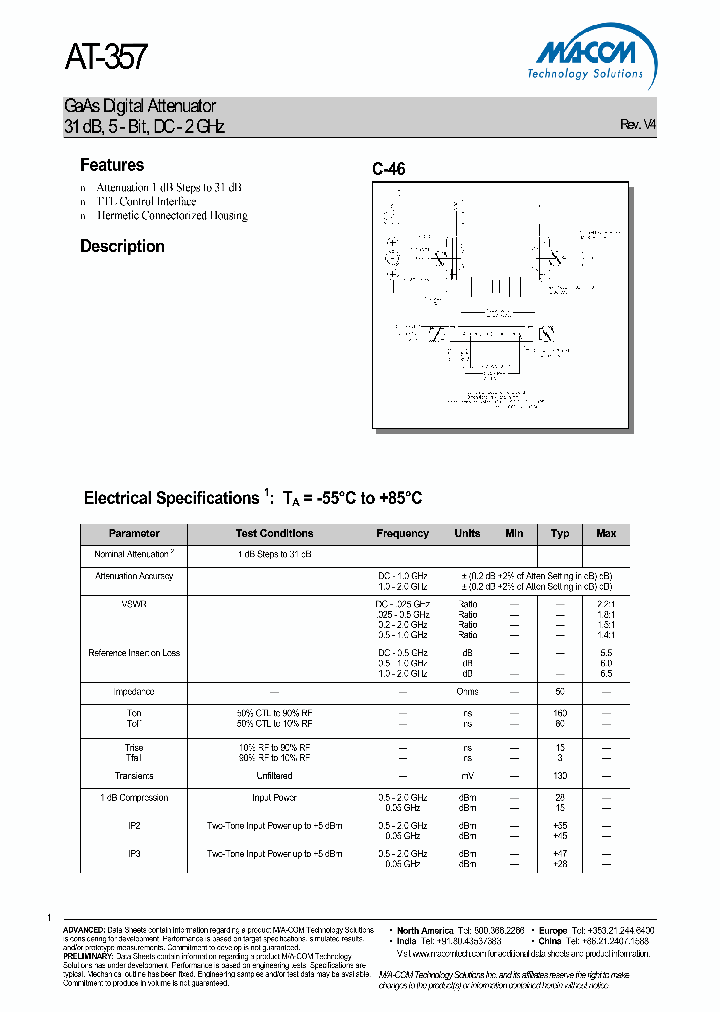 AT-357SMA_5488991.PDF Datasheet