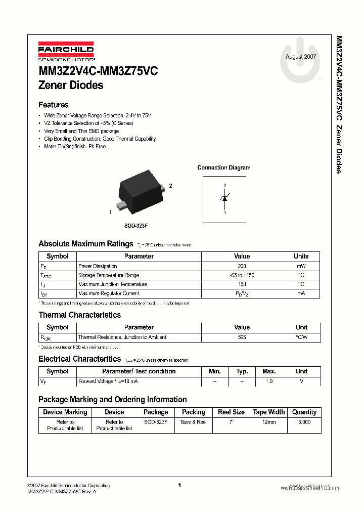 MM3Z4XVC_5489057.PDF Datasheet
