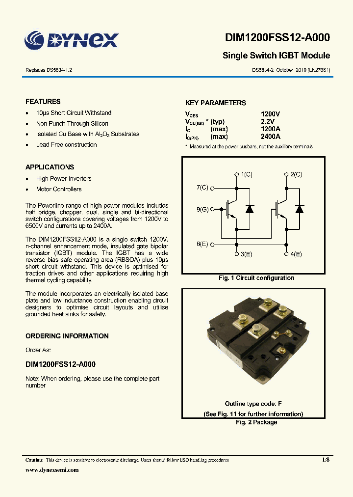 DIM1200FSS12-A000_5489746.PDF Datasheet