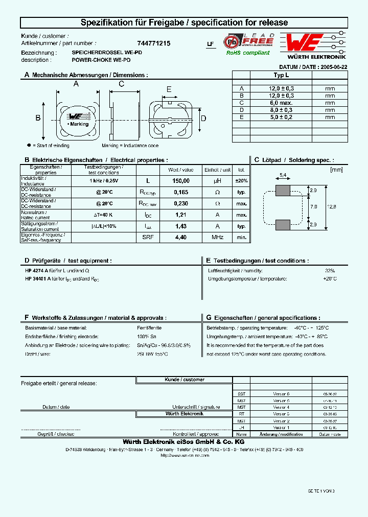 744771215_5490408.PDF Datasheet