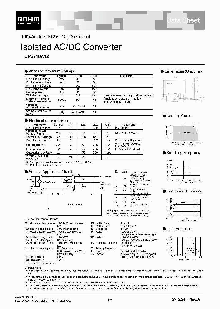 BP5718A12_5491255.PDF Datasheet