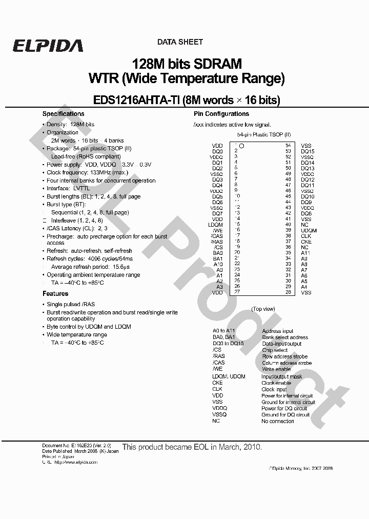EDS1216AHTA-75TI-E_5492498.PDF Datasheet