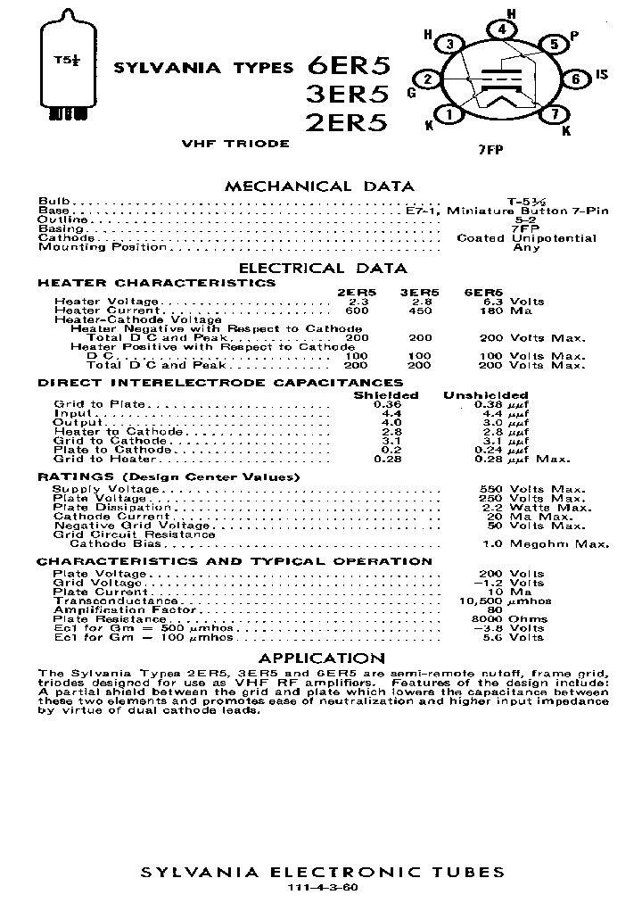 6ER5_5492546.PDF Datasheet
