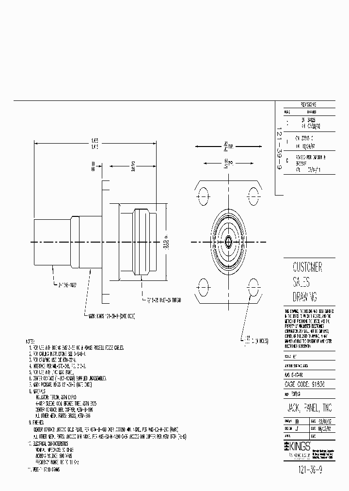 SD121-39-9_5493233.PDF Datasheet