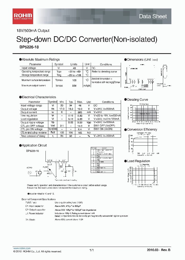 BP5226-18_5493548.PDF Datasheet