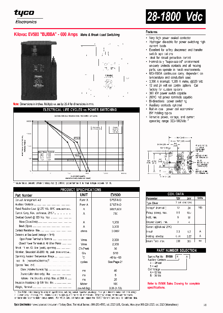 EV5005B_5468080.PDF Datasheet