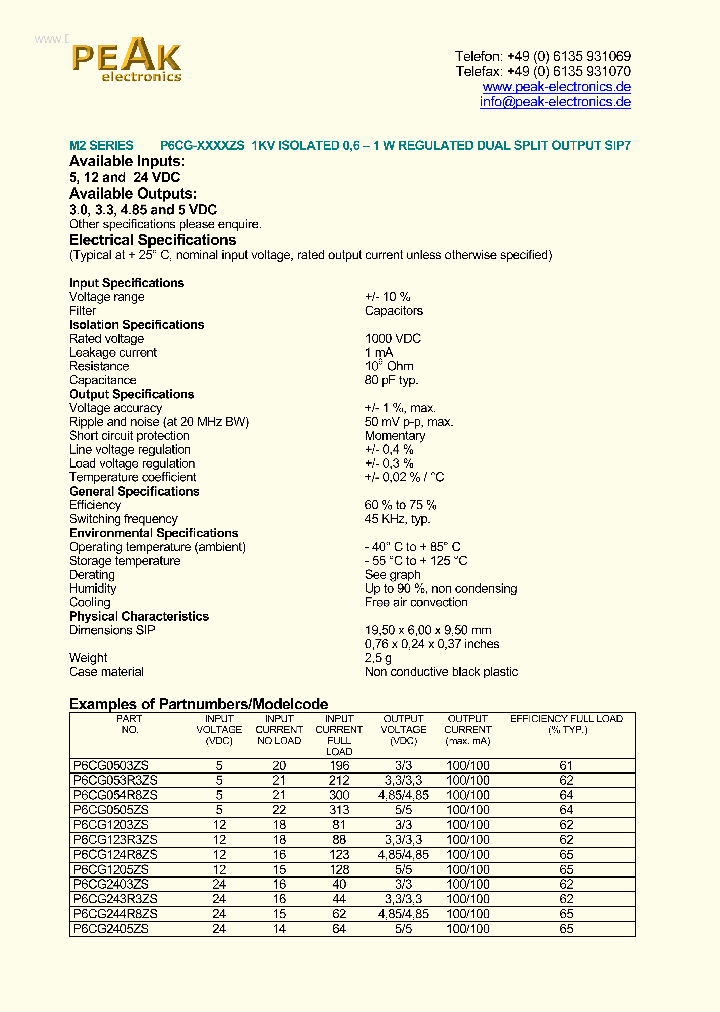 P6CG-XXXXZS_5494717.PDF Datasheet