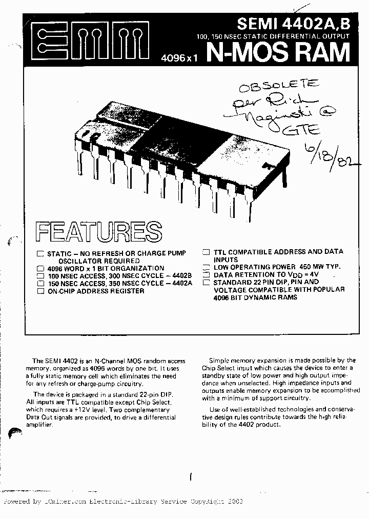 4402BCC_5491578.PDF Datasheet