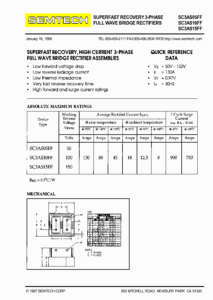 SC3AS15FF_5499572.PDF Datasheet