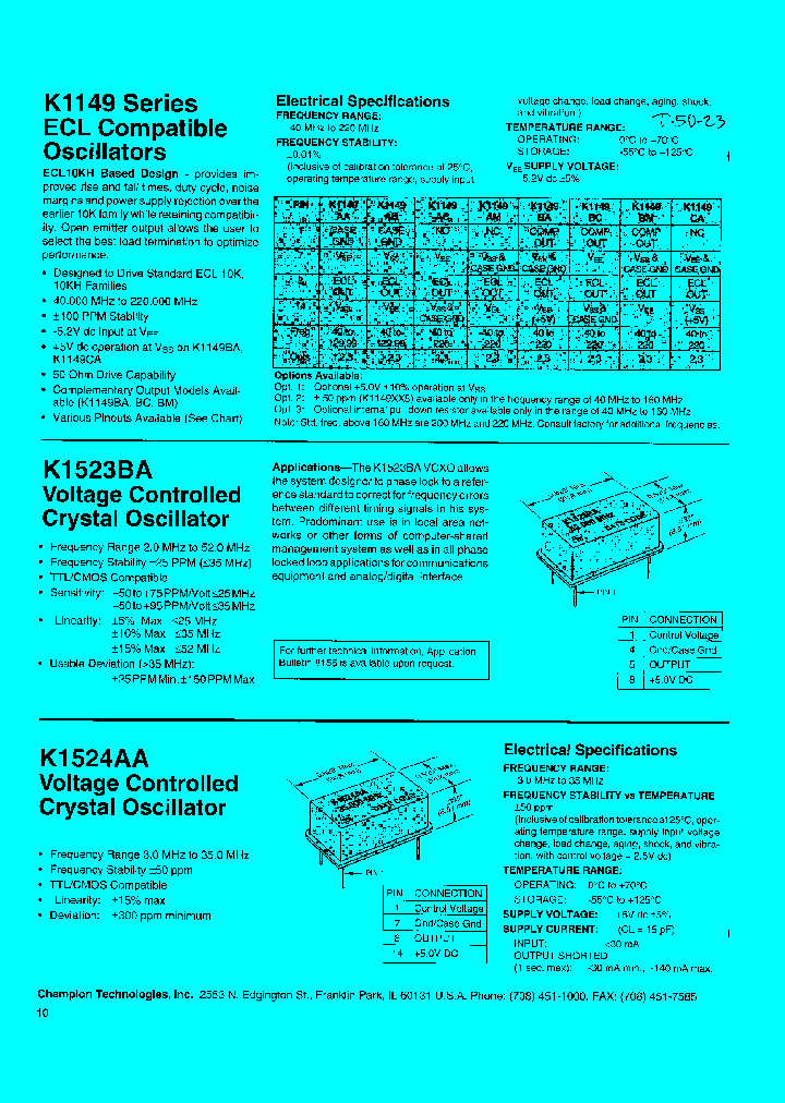 K1524AA_5501846.PDF Datasheet