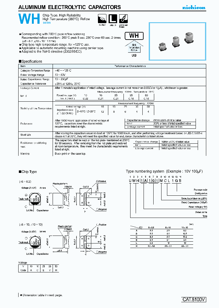 UWH1V331MCL_5502011.PDF Datasheet