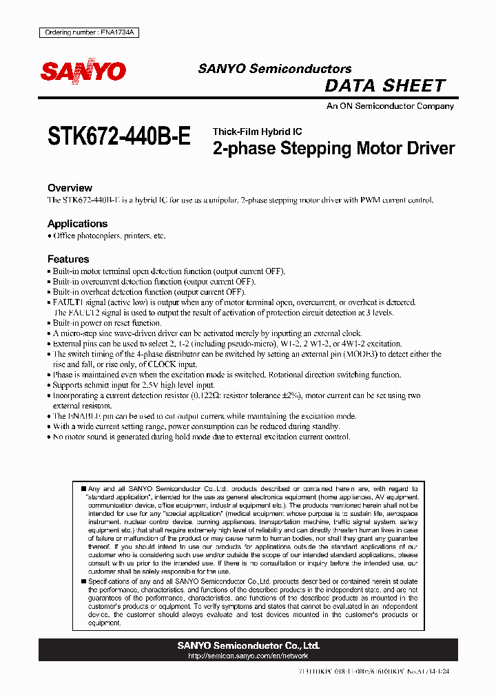 STK672-440B-E_5502222.PDF Datasheet