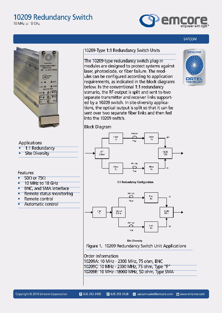 10209A_5503288.PDF Datasheet