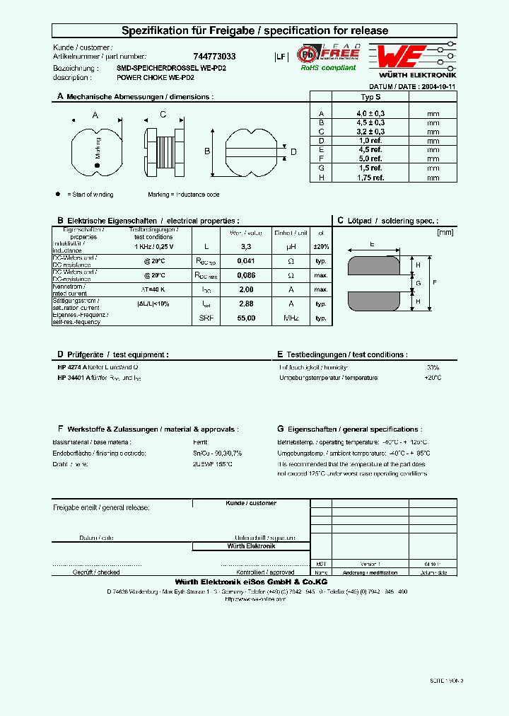 744773033_5503591.PDF Datasheet