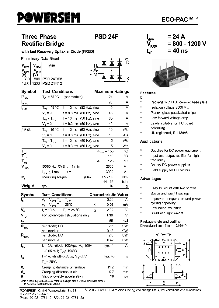 PSD24F-12_5504223.PDF Datasheet