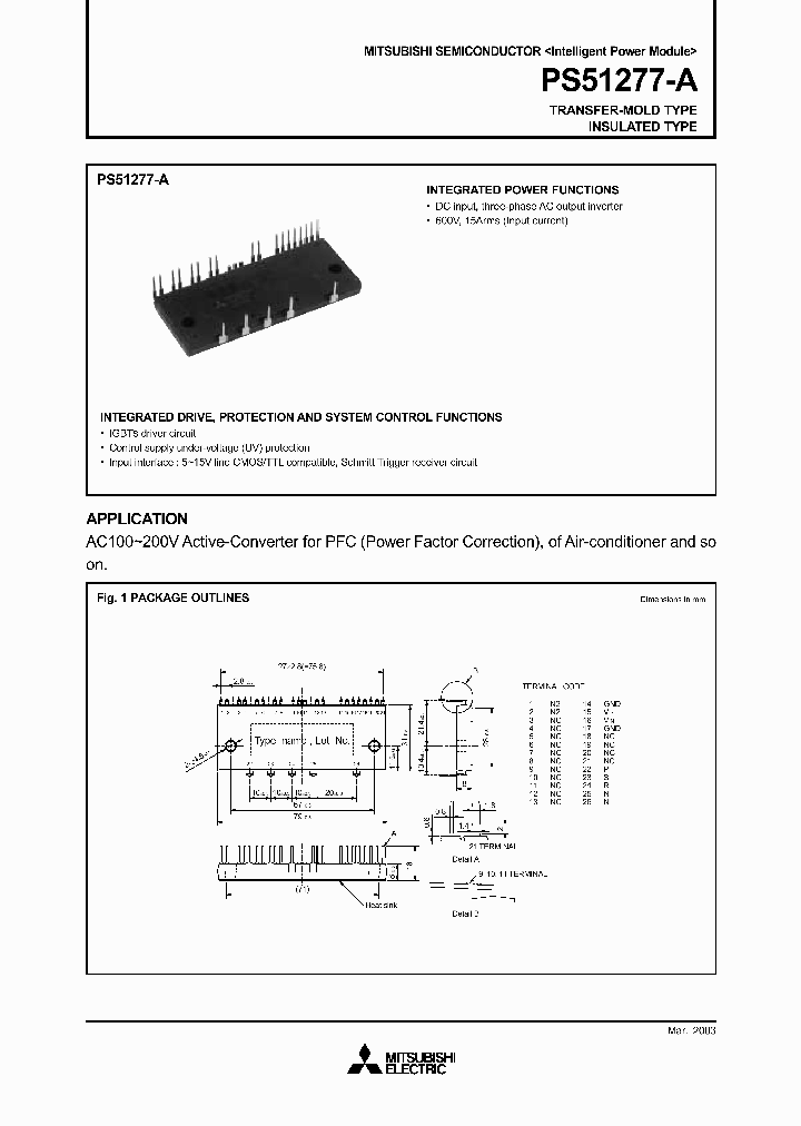 PS51277-A_5504354.PDF Datasheet