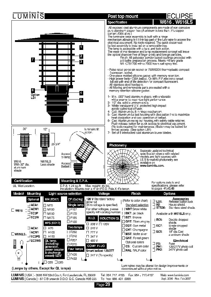 W616_5507123.PDF Datasheet