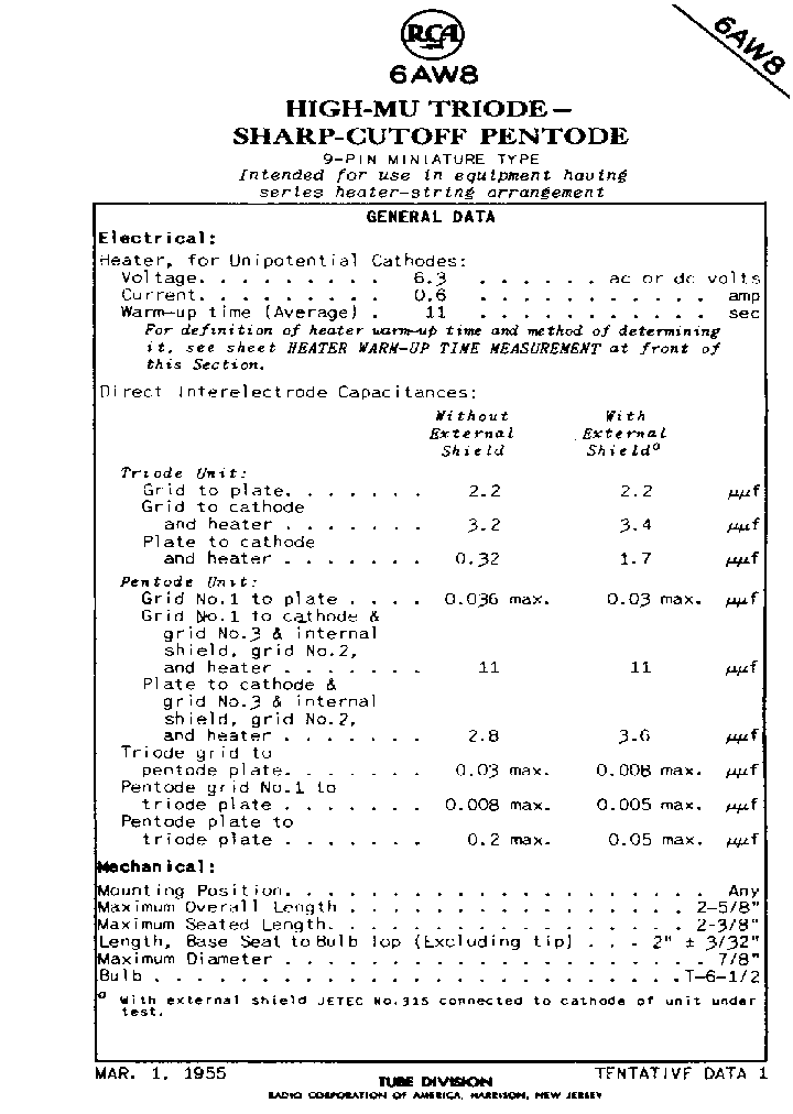 6AW8_5507380.PDF Datasheet
