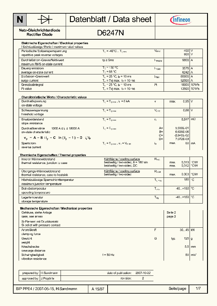 D6247N_5508049.PDF Datasheet