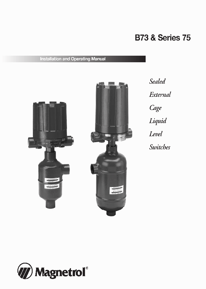 B73-1B20-BKQ_5510338.PDF Datasheet
