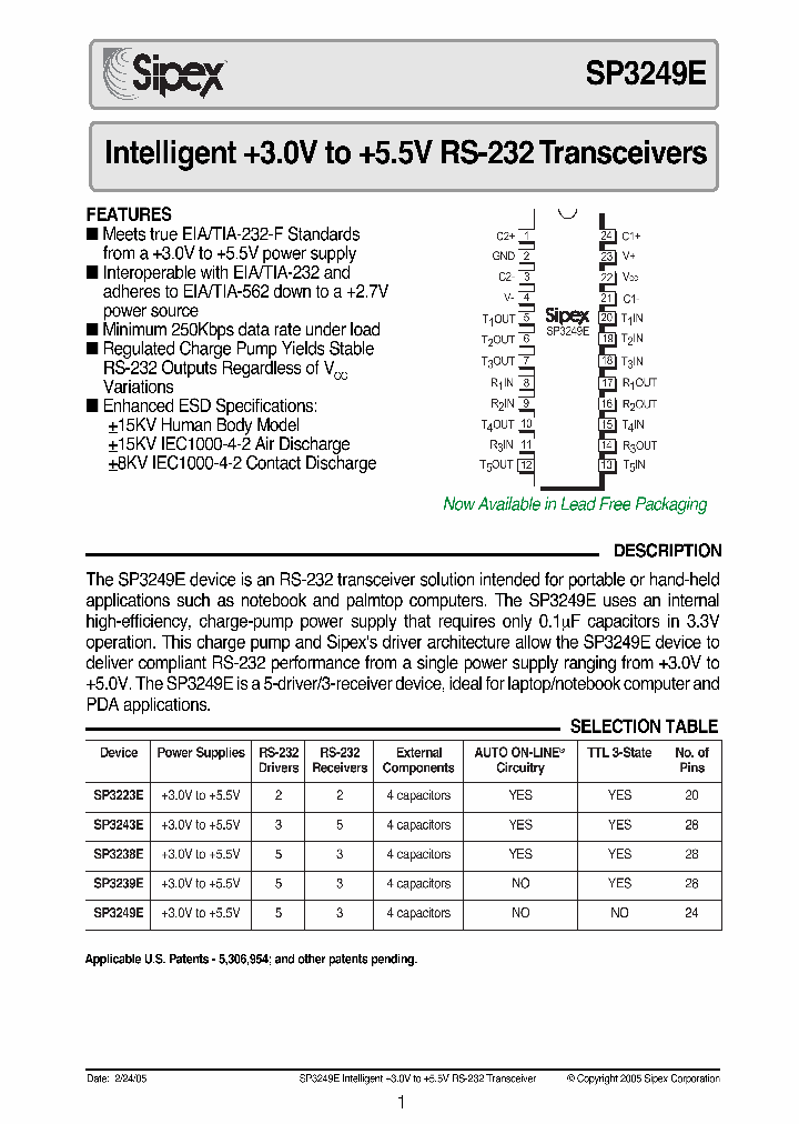 SP3249EEA-L_5511021.PDF Datasheet