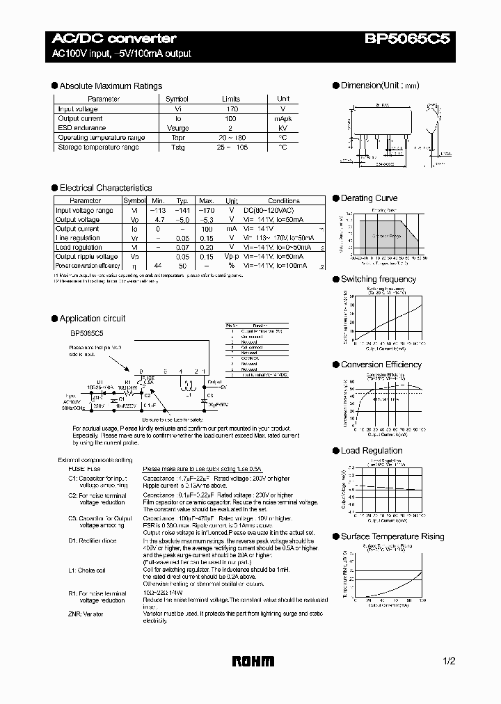 BP5065C5_5511263.PDF Datasheet