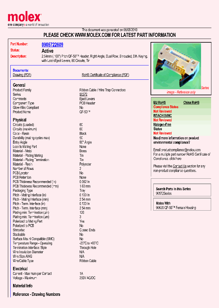 0905722609_5511709.PDF Datasheet