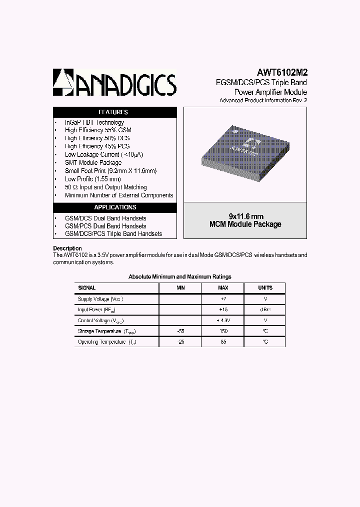 AWT6102M2_5511770.PDF Datasheet