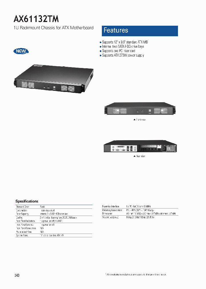 AX61132TM_5512903.PDF Datasheet
