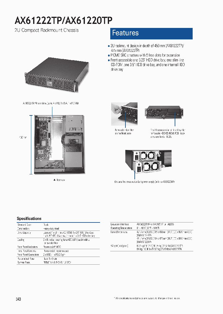 AX61222TP_5512909.PDF Datasheet
