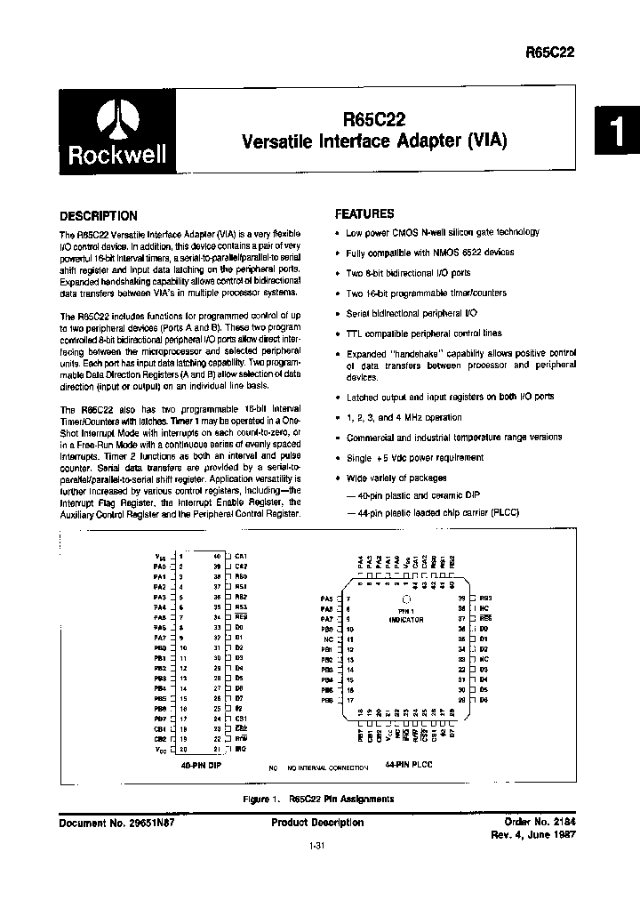 R65C22C2E_5513278.PDF Datasheet