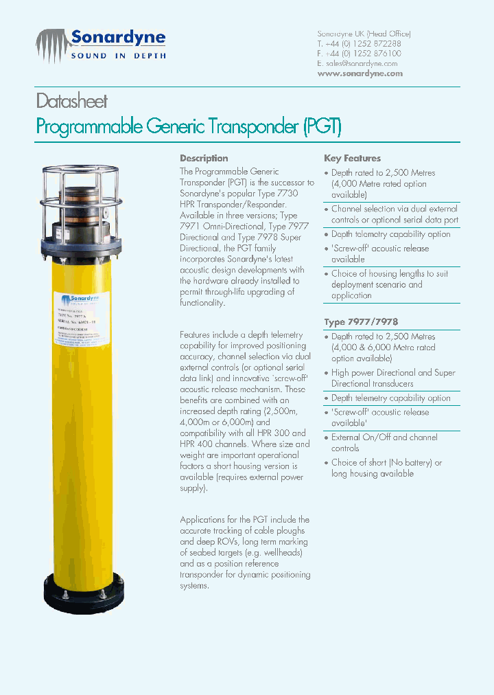 7971_5514230.PDF Datasheet