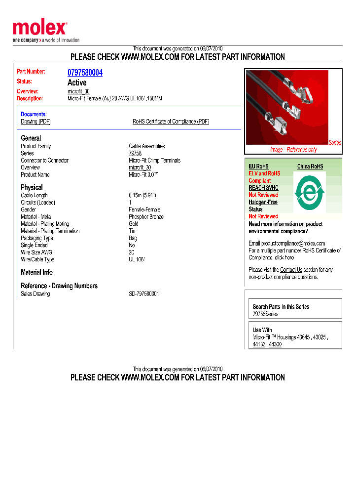 797580004_5514239.PDF Datasheet