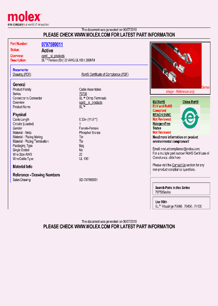 797580011_5514244.PDF Datasheet