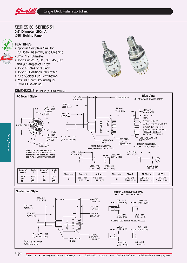 50K60-01-1-03N_5513943.PDF Datasheet