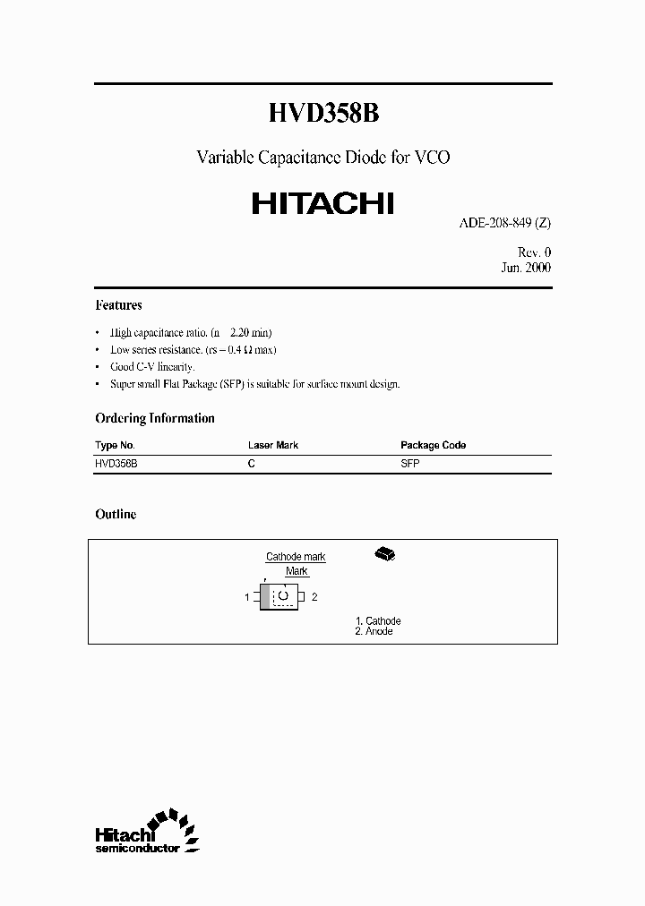 HVD358B_5517809.PDF Datasheet