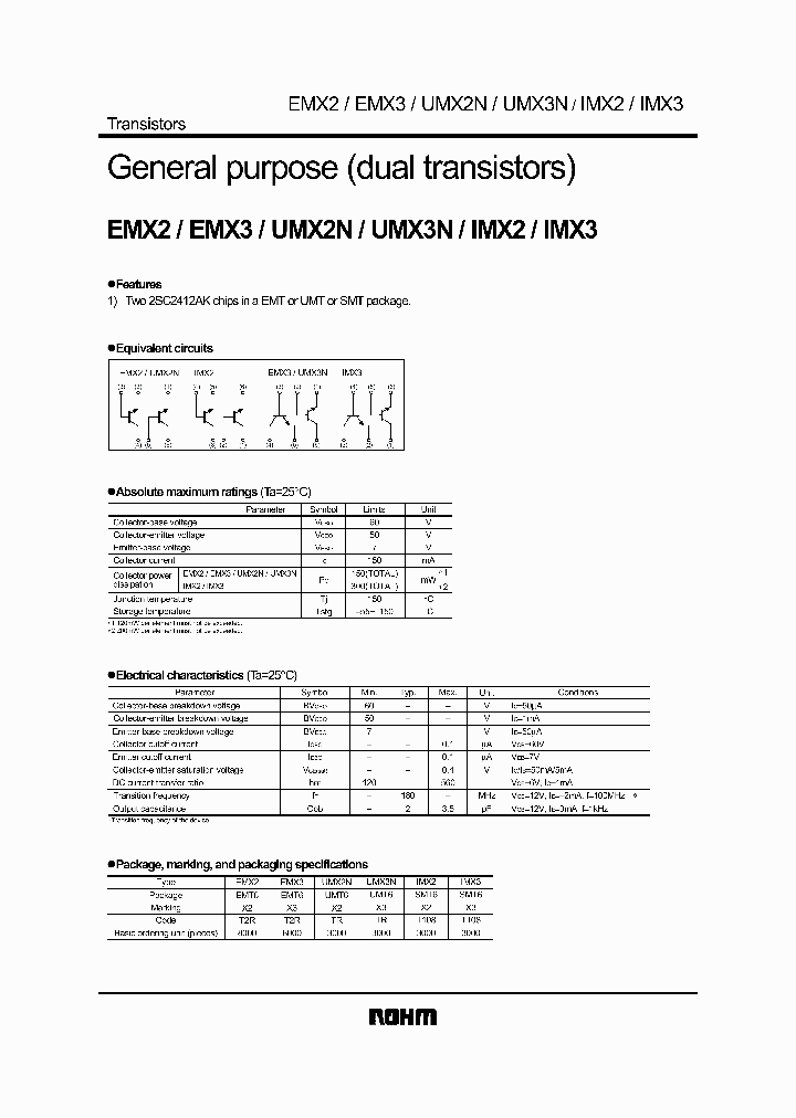 EMX3_5518169.PDF Datasheet