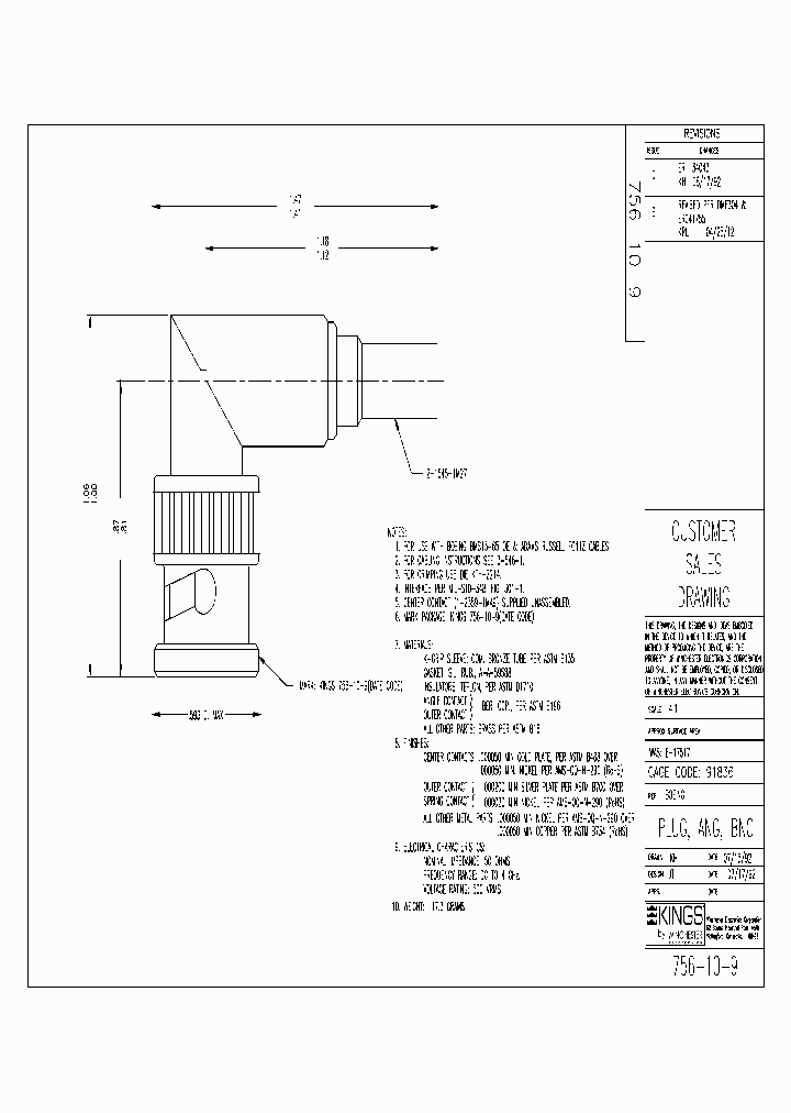 756-10-9_5518703.PDF Datasheet