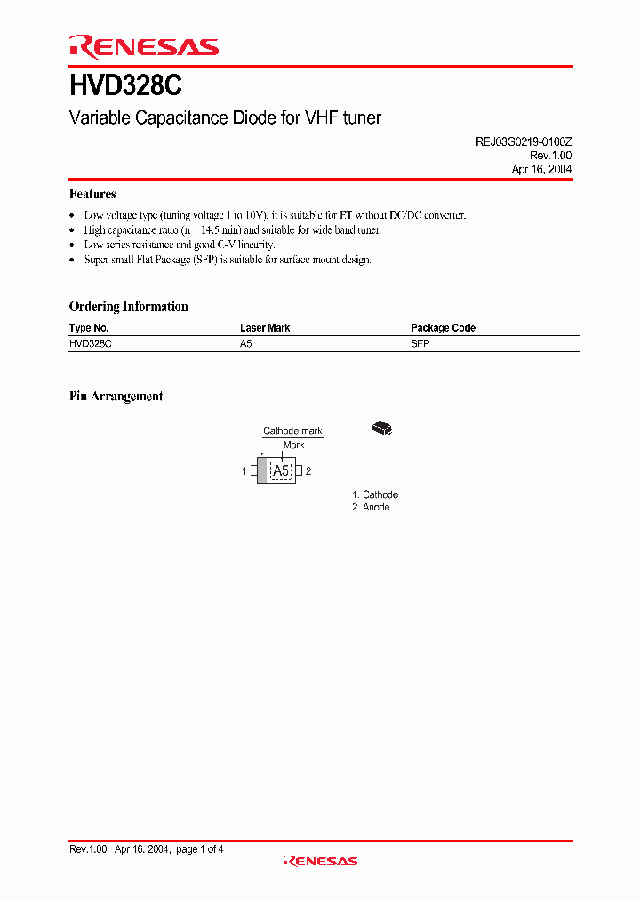 HVD328C_5517806.PDF Datasheet