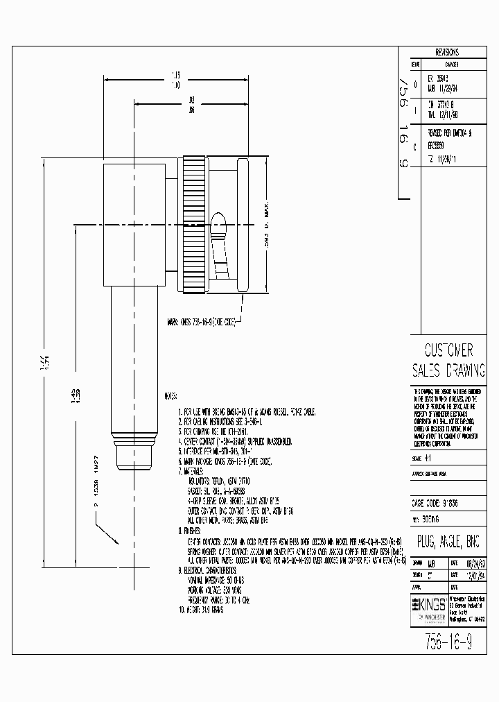 756-16-9_5518705.PDF Datasheet