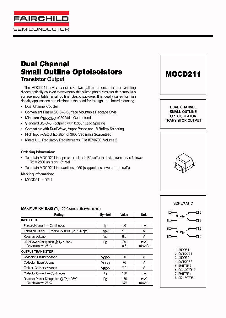 MOCD211-M_5519762.PDF Datasheet