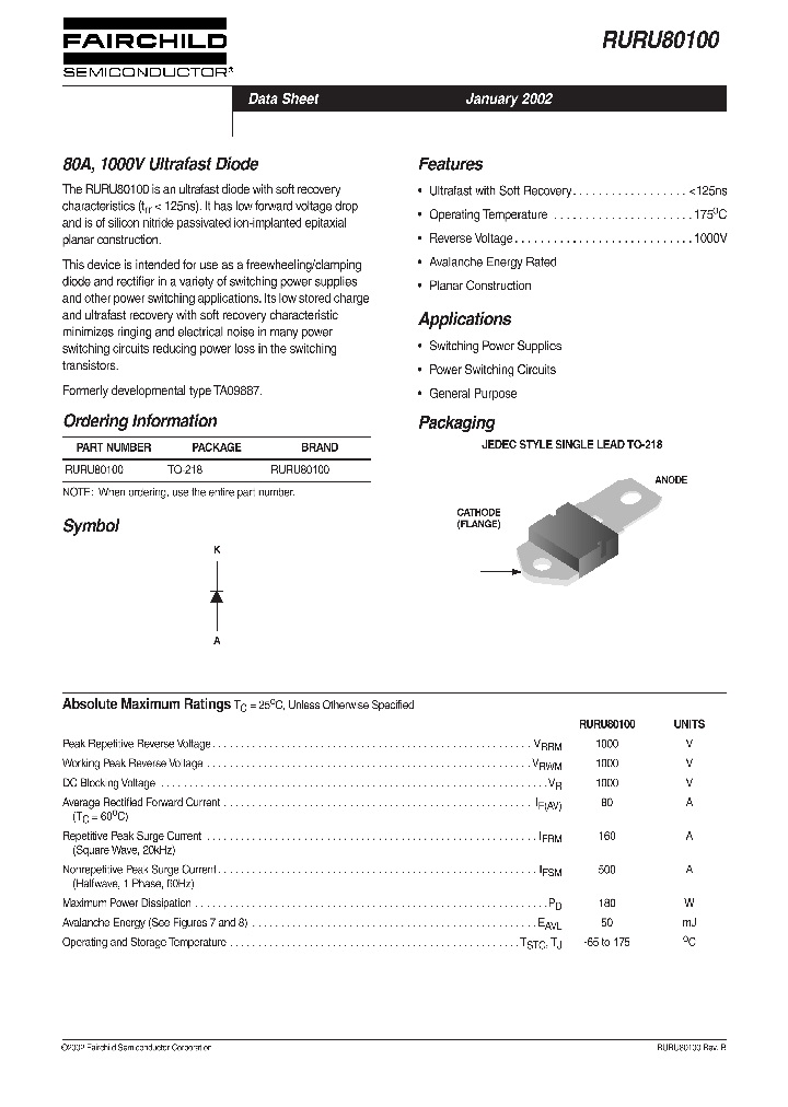 RURU80100_5519576.PDF Datasheet