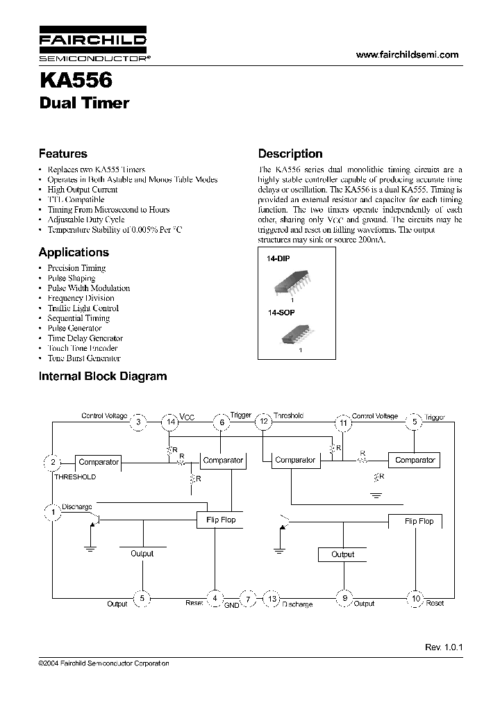 KA556DTF_5520332.PDF Datasheet