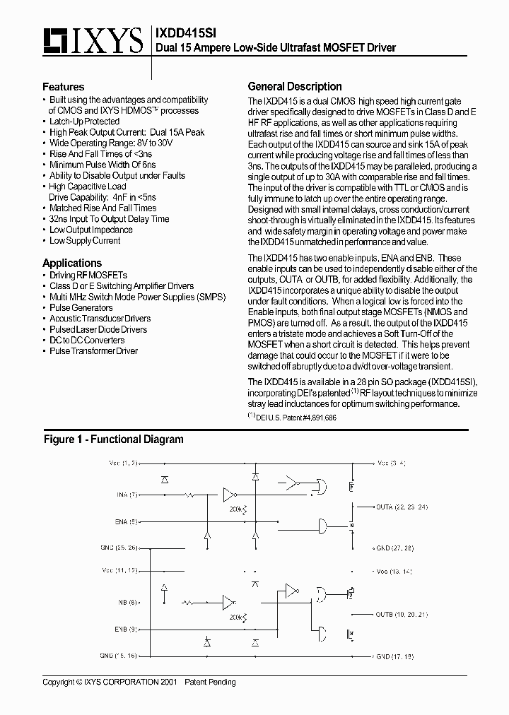 IXDD415SI_5521135.PDF Datasheet